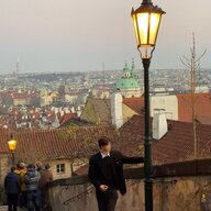 Роман Пічкур