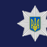 Юра Романюк