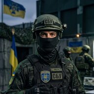 Нікіта Подольский