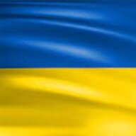 Назар Осипчук