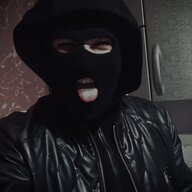 Віталій Сергійович
