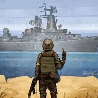 Марі Волкова