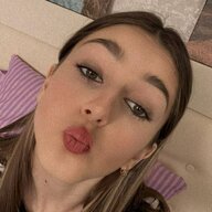 adqytka