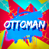 Владислав Оттоман