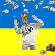 Флєйм Карп