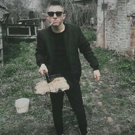Джо Сумський