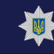 Ренат_Карчемний