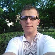 Олександер Поліщук