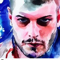 Sandro