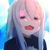 EmiSu