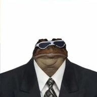 Max Jo