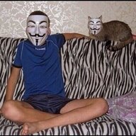 Захар Сторожук
