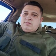 Aндрій