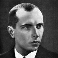 Іван Старусьов