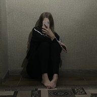 Яна циганка