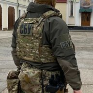 Максим Хансен