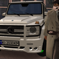 Нікі Крутов