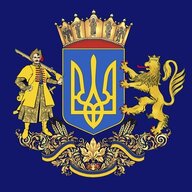 Олександр Хмельницький