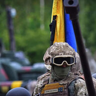 Макар Левіч