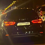 Моріарті Закон