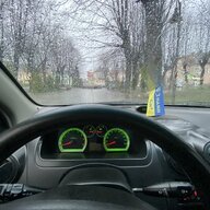 Ростислав Михалик