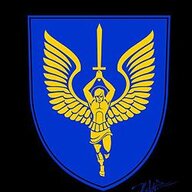 Артемка Радонежский