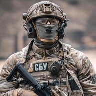 Артем Мельников.