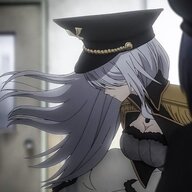 Дарья Фєрн