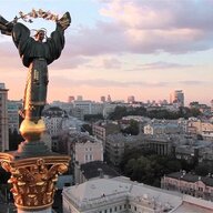 Тимур Міракл