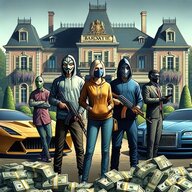 Андрій GTA