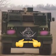 Кирило Кондратюк