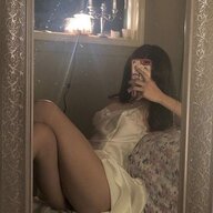 Акіра Розенталь
