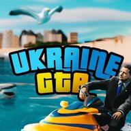 Роберт Хабутов