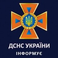 Владислав Турчін