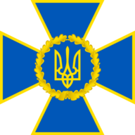 Маркіян-