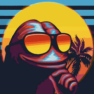 Майк Маєрс