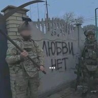 Гнат Парсасюк