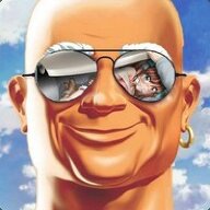 Назар Палій