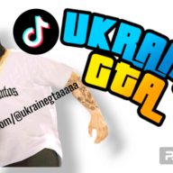 Євгеній Бандерос