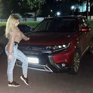 Ди Кензо