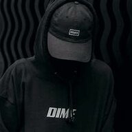 mokki