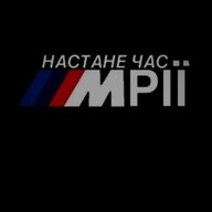 Богданн