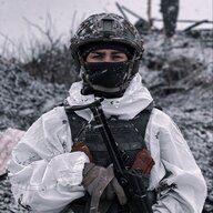 Руслан Гаркуша