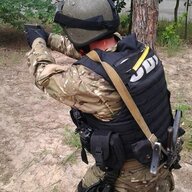 Алексей Хачич