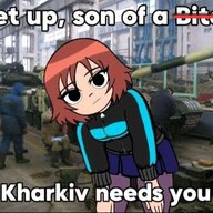 Іван Романенко