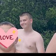 Валентин Хоффман