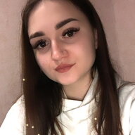 Вікторія Акіто ❤️