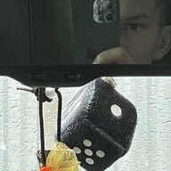 Назар Марчук
