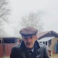 Данте Беліні