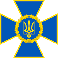 Мартін Астрід
